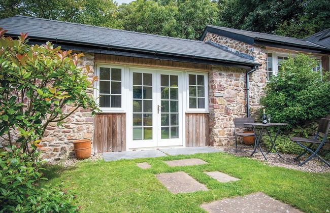 Gofan - 1 Bedroom Studio - St Ishmael's - Foto 21