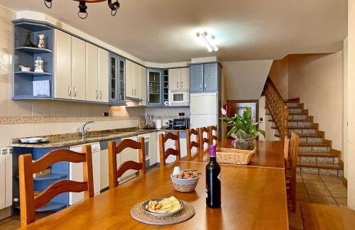 Casar Rural Lazkua I-II - Foto 9