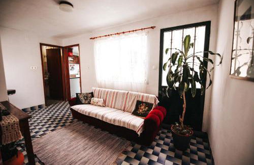 lovely Place in São Vicente with wonderful seaview - Foto 20