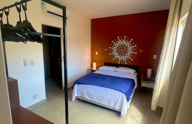 Casa Bem-te-vi - Foto 3