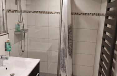 FeWo Antweiler Unterburg - Photo 23