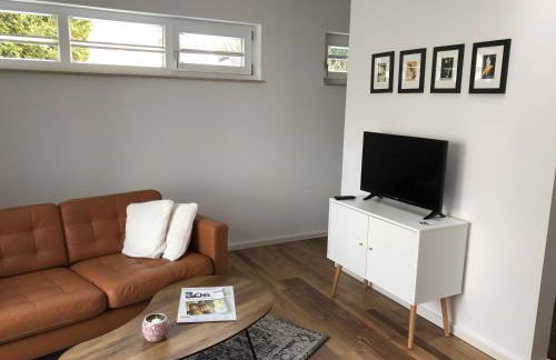 Ferienwohnung zu Weimar - Foto 26