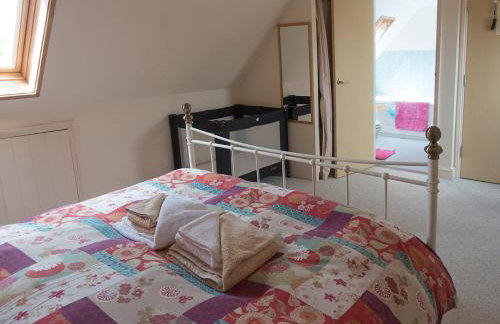 Old Dairy - Ukc3169 - Photo 6