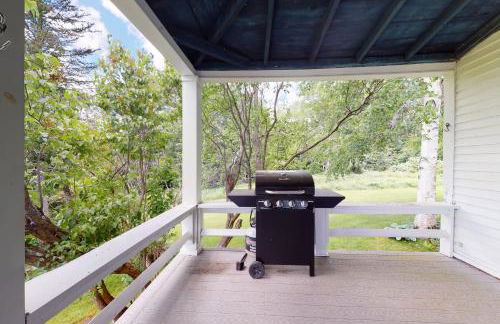 Willis Croft - Foto 14