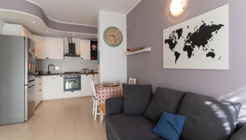 Il Piccolo Giardino - Foto 4