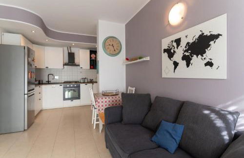 Il Piccolo Giardino - Photo 4