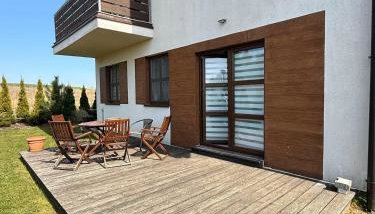 Ośrodek Dalpol - Foto 3