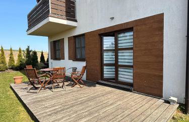 Ośrodek Dalpol - Foto 3