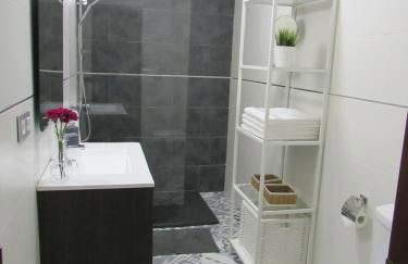 Apartamento Alameda - Foto 24