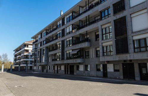 Bidasoa by Basquelidays - Foto 21