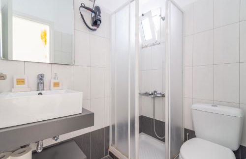 Filia Apartments - Foto 29