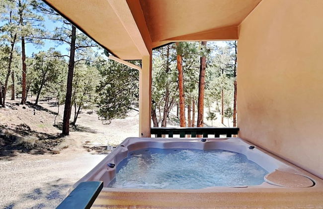 La Hacienda - Foto 18