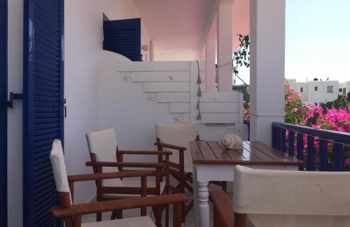 Anna's Studio - Photo 40