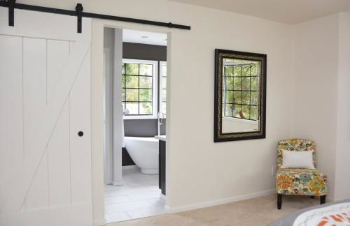 Sonoma Hideaway 3BD 2,5 BATH, Beautiful Patio and Garden - Foto 31