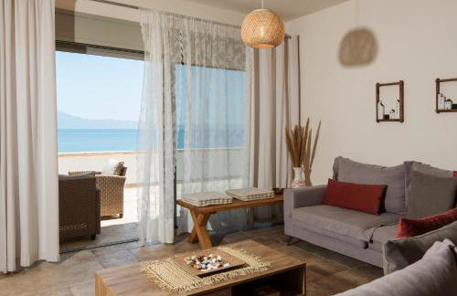 Amelia Villa Collection - Foto 127