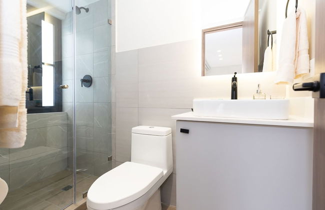 The York by Acomodo Casco Viejo Best Location - Foto 15