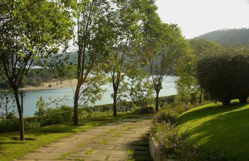 Douro Charming Chalet - Foto 67