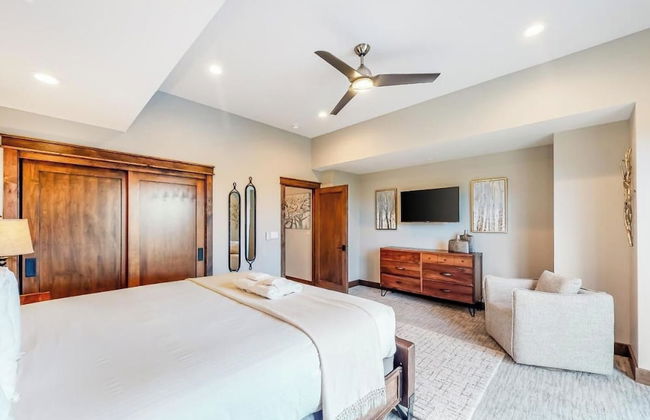 Gondola Vista - Foto 33