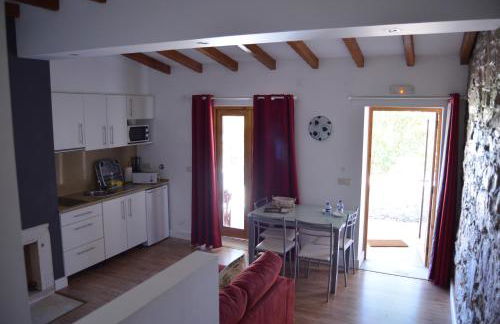 Apartamentos Rurais - Casas do Lagar - Foto 31