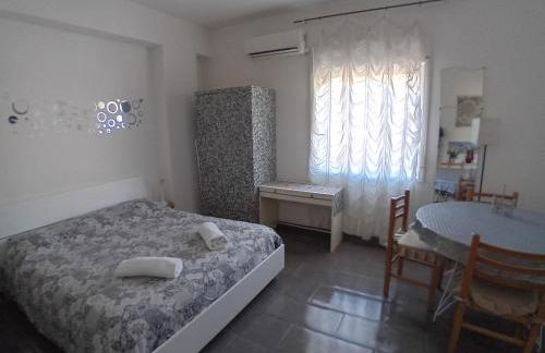 bbsulmare-com Sole Apartment - Foto 4