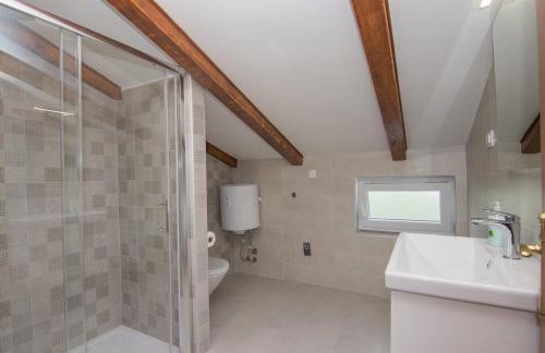 Apartmani Mario - Foto 17