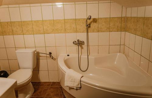 Domek Bomba Zator Graboszyce - Foto 7