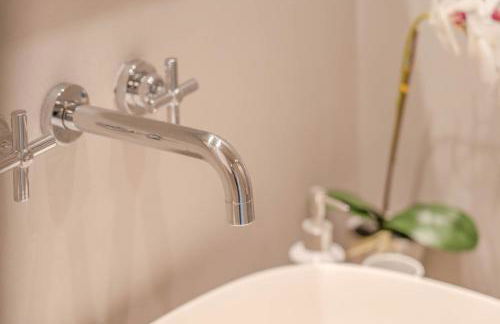 Luxury Duplex - Heart of Corciano - ItalyWeGo - Foto 63