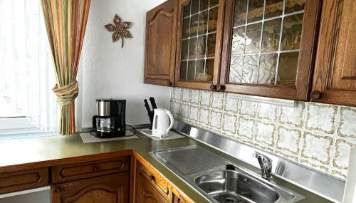 Haus Anne und Peter - Foto 4