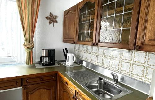 Haus Anne und Peter - Foto 4