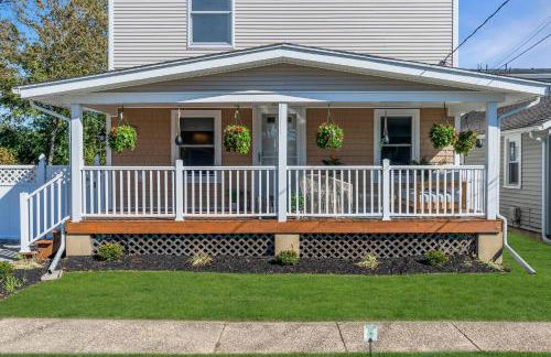 1726 Belmont Ave - Foto 32