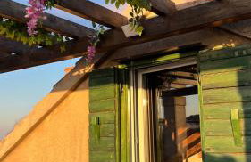 Holiday House Rea with BBQ and two terrace - Foto 27