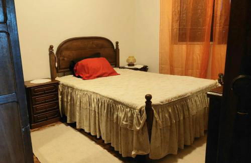 Mélita Guesthouse - Foto 13