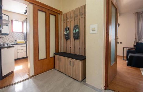 Stunning Home In Velika - Photo 20