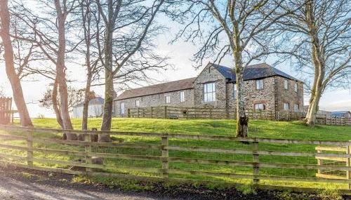 1 Bed in Launceston oc-81332 - Foto 2, Other