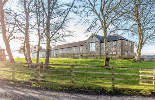 1 Bed in Launceston oc-81332 - Foto 2