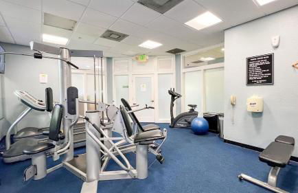 3BR Resort Condo near Disney - Resort Pool and Hot Tub - Foto 65