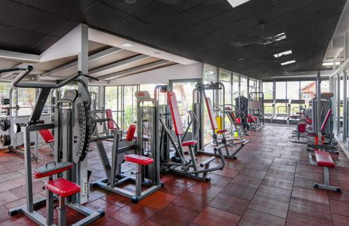 Roe Sea View - Foto 40