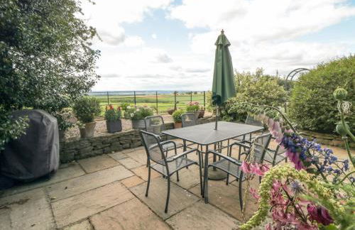 Sawdon Heights - Foto 27