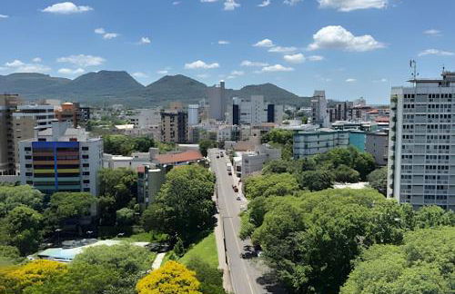 Residencial Alegria - Perto de TUDO! - Foto 18