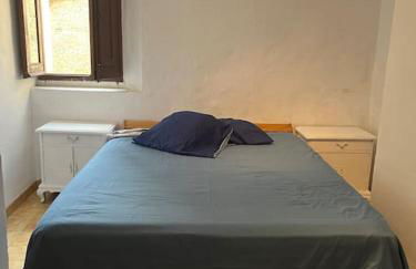 Puigsallança-ye - Foto 9