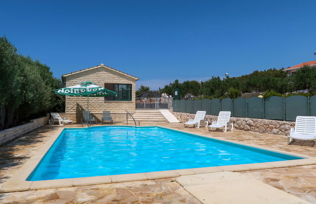 Camp Marko - Foto 11