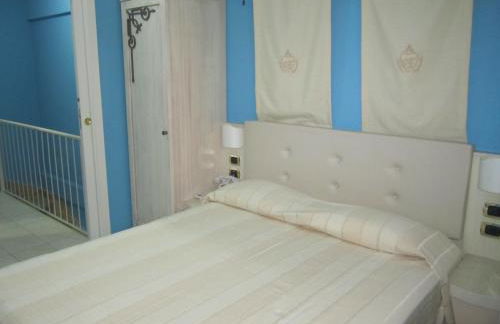 Palazzo Reginella Residence Hotel - Foto 63