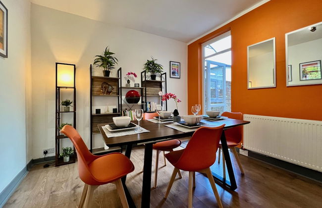 Clarence House - Foto 33