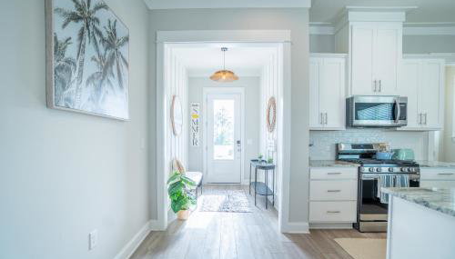 ~Spacious home near beach w/ game room and community pool~ - Foto 4