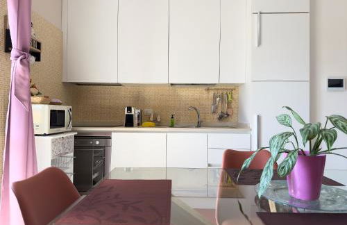 AgoRa Family House - Photo 25