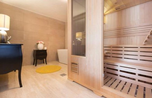 Villa Lara with sauna in Imotski - Foto 34