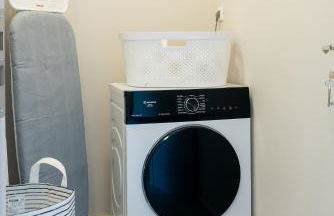 Ammoudara Hill Luxury Apartment with Outdoor Jetted Tub and Heated Pool - Foto 34