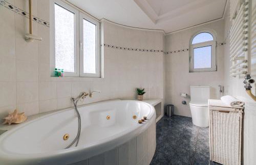 Lagonisi Luxury Escape - Foto 41