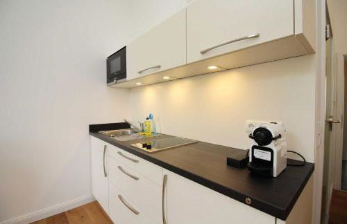 Schloss Hohendorf - Photo 157