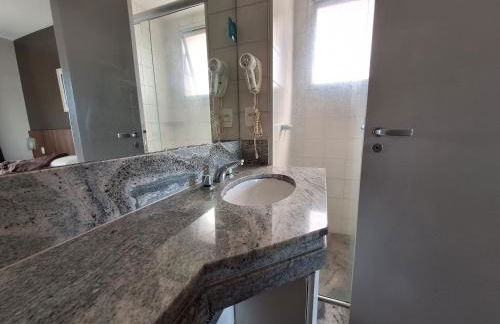 LK Barro Preto 3 - Foto 14